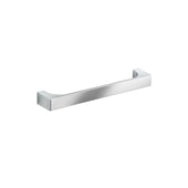 Keuco Edition 11 Grab Bar 300mm