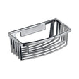 Keuco Universal Wire Soap and Sponge Holder