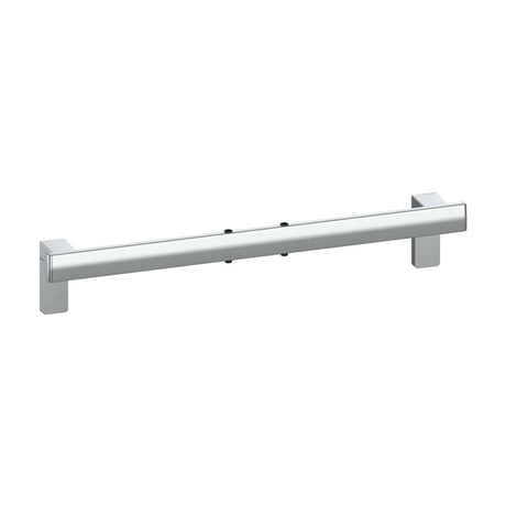 Keuco Axess Rail for Back Rest - Available in Various Colours