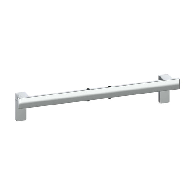 Keuco Axess Rail for Back Rest - Available in Various Colours