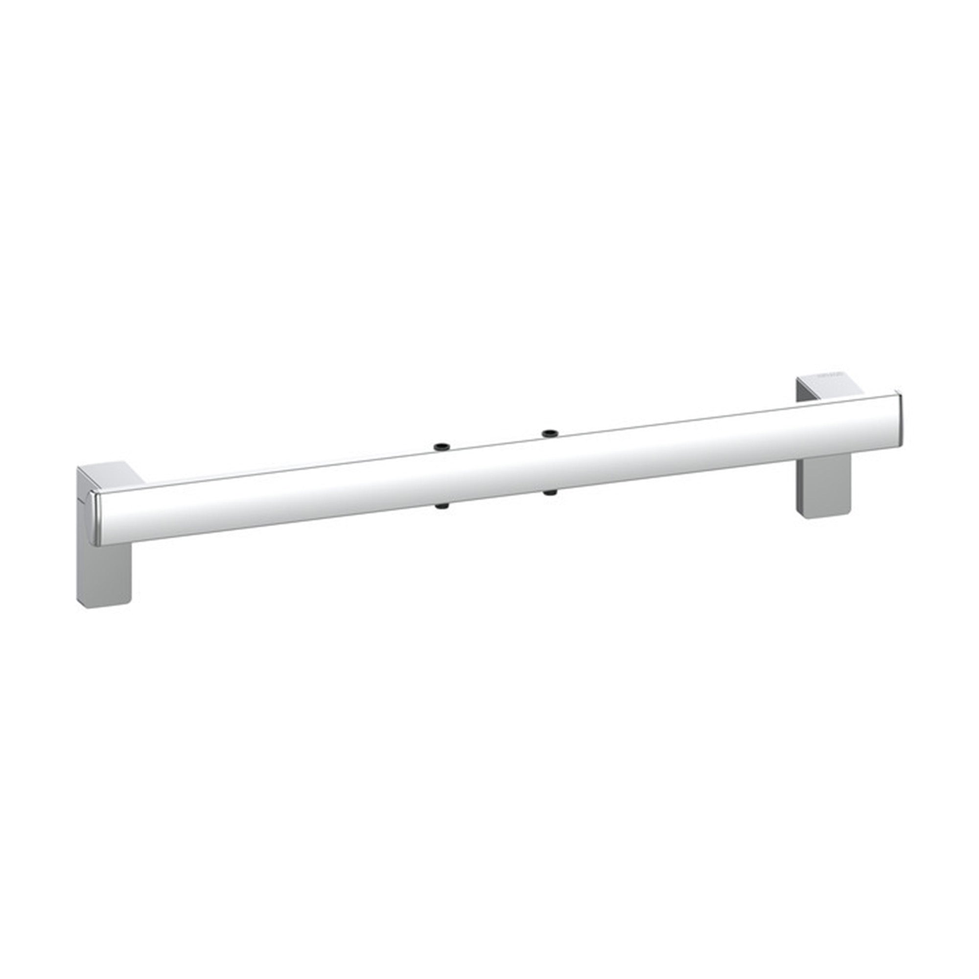 Keuco Axess Rail for Back Rest - Available in Various Colours