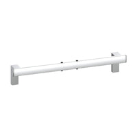 Keuco Axess Rail for Back Rest - Available in Various Colours