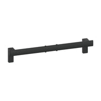 Keuco Axess Rail for Back Rest - Available in Various Colours
