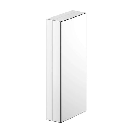 Keuco Axess Cover Plate - Available in Various Colours