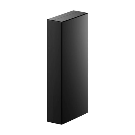 Keuco Axess Cover Plate - Available in Various Colours