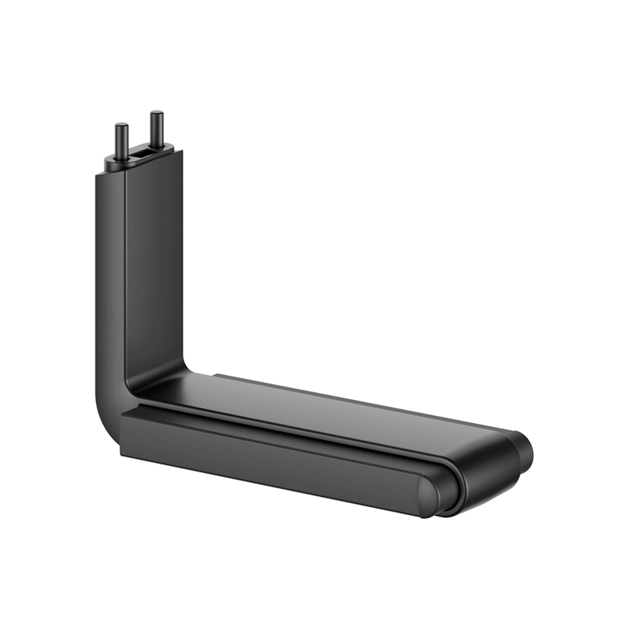 Keuco Axess Toilet Paper Holder - Available in Various Colours