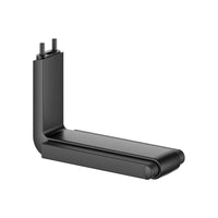 Keuco Axess Toilet Paper Holder - Available in Various Colours