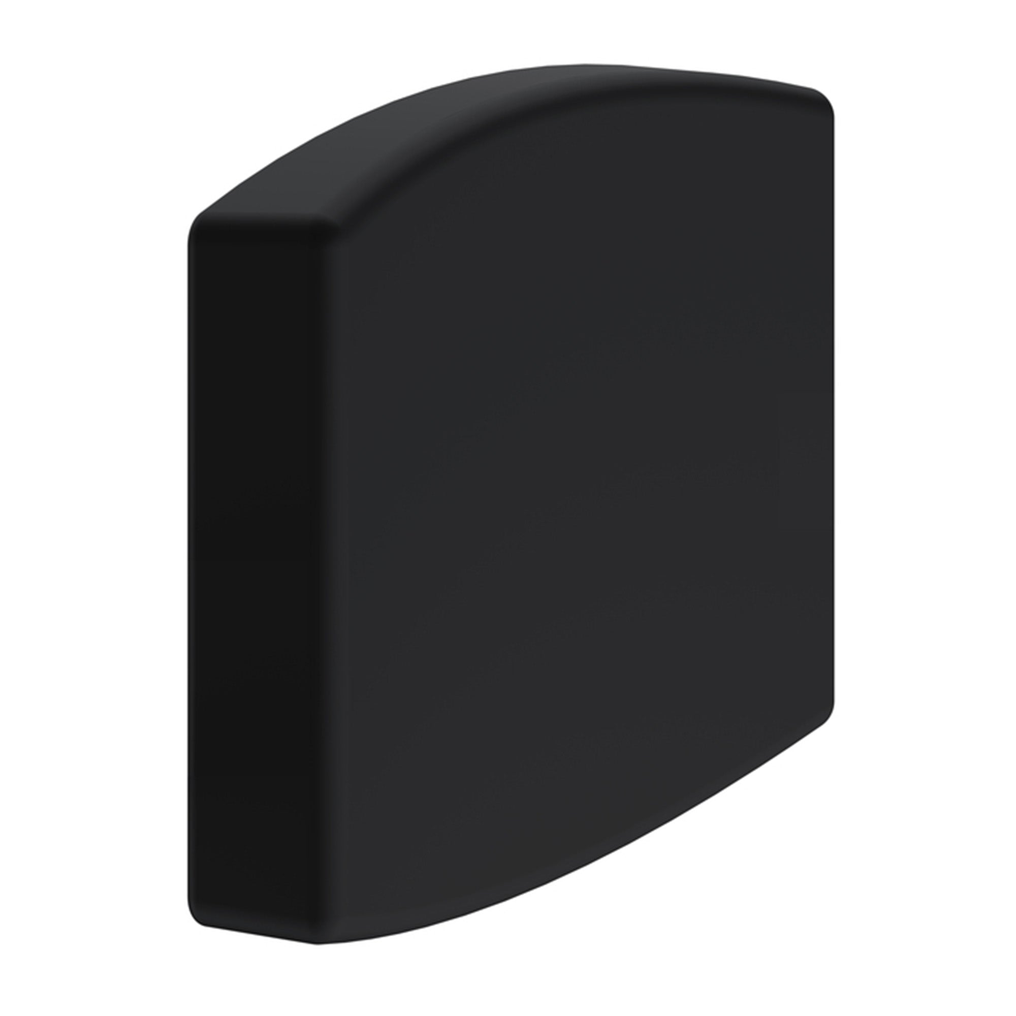Keuco Axess Toilet Back Rest - Available in Various Colours