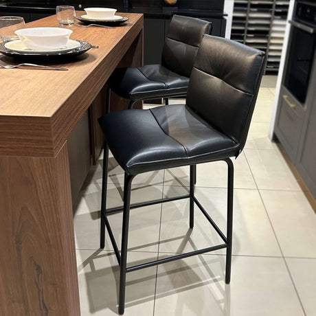 Koinor Berry Stool Set - Ex-Display