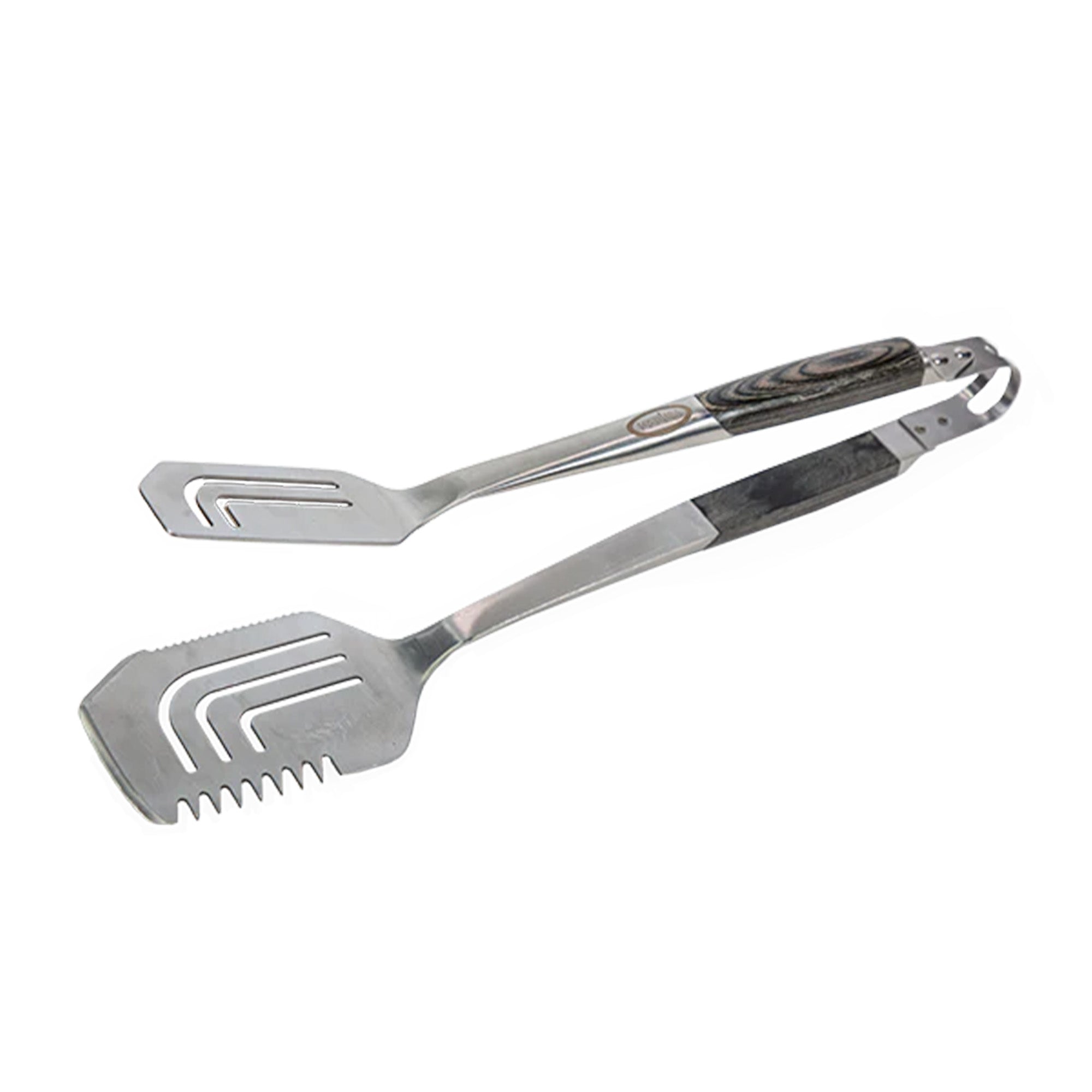 Louisiana Grills All-In-One Tool