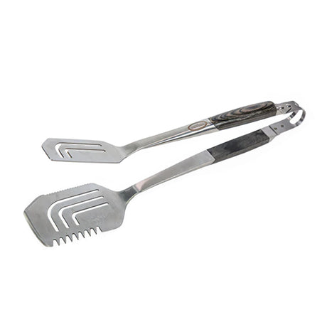 Louisiana Grills All-In-One Tool