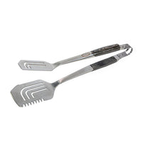 Louisiana Grills All-In-One Tool