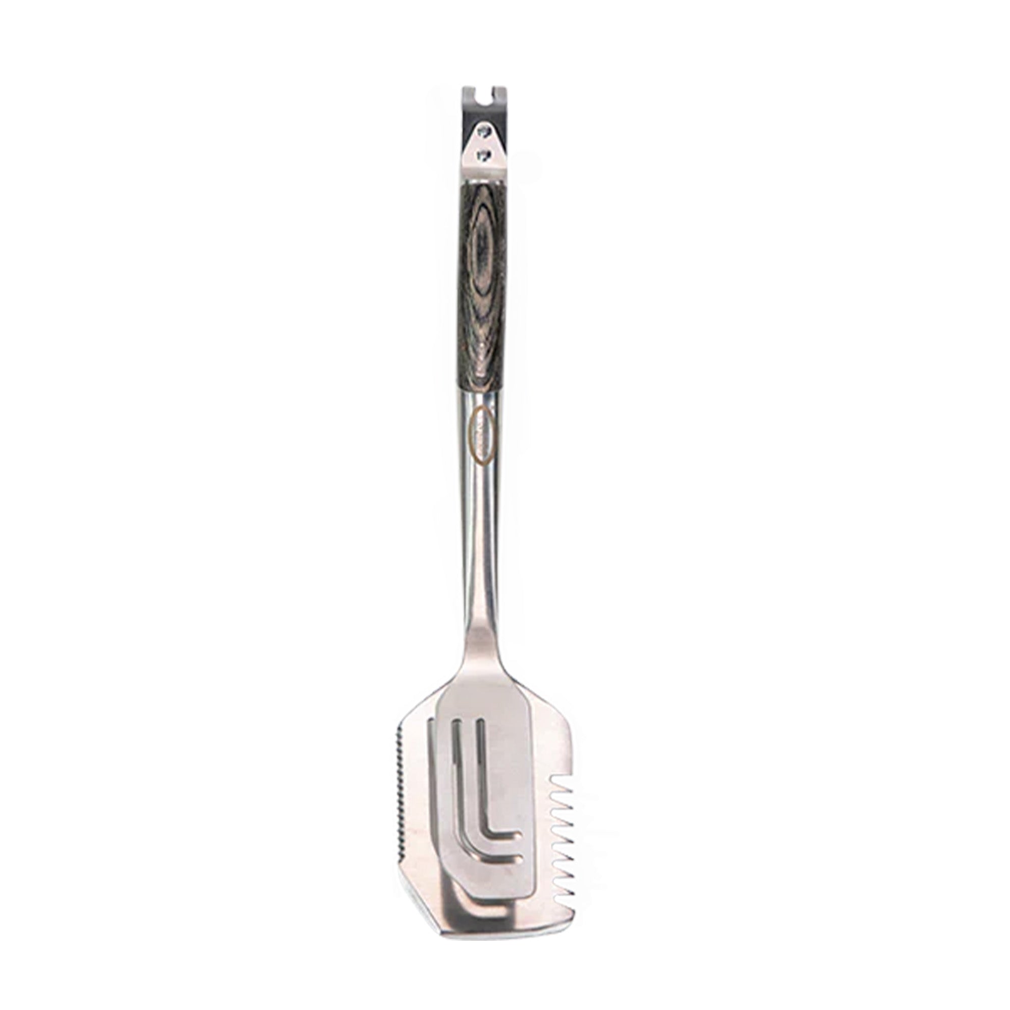 Louisiana Grills All-In-One Tool