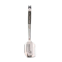 Louisiana Grills All-In-One Tool