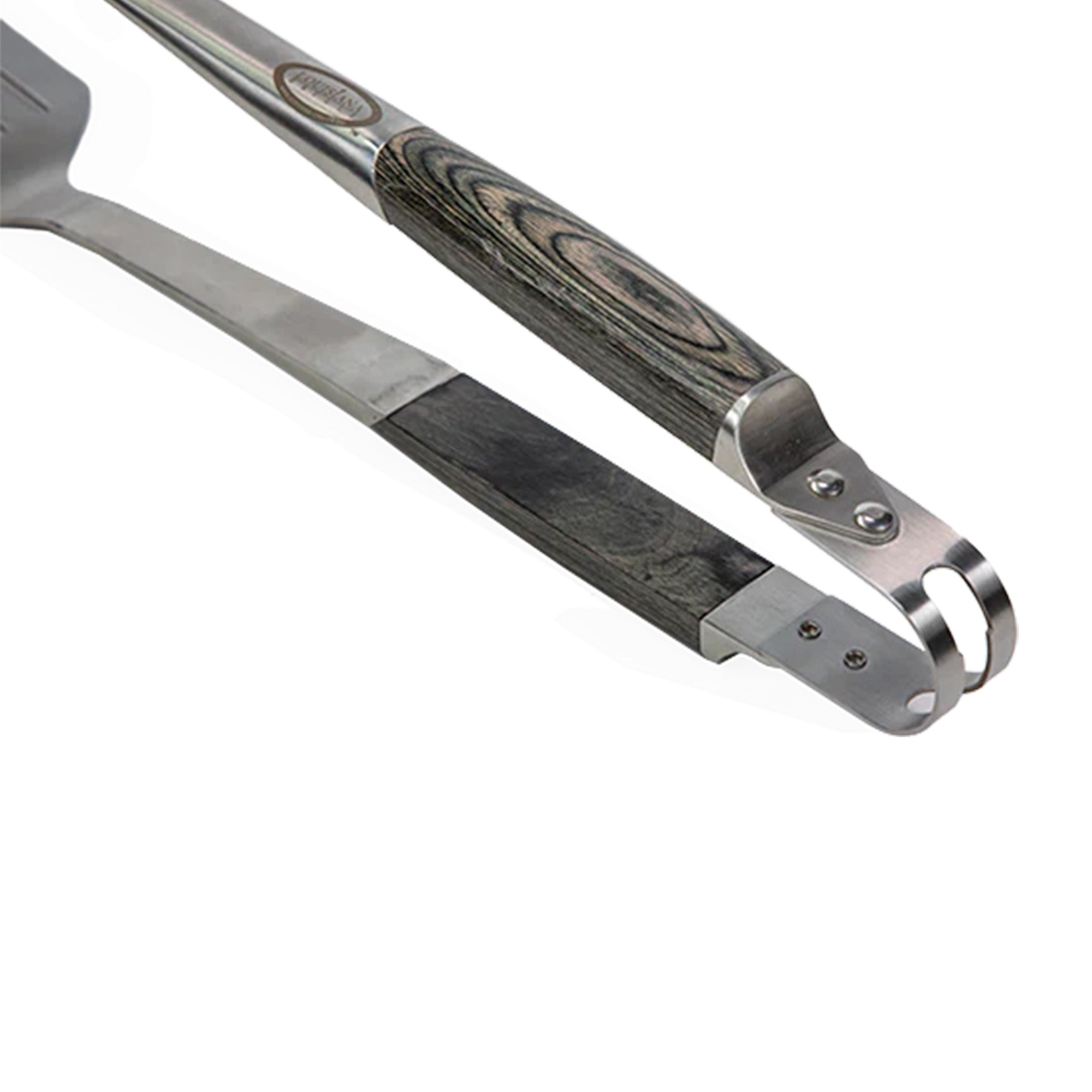Louisiana Grills All-In-One Tool
