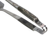 Louisiana Grills All-In-One Tool