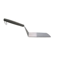 Louisiana Grills Big Head Spatula