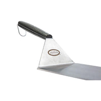 Louisiana Grills Big Head Spatula