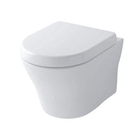 TOTO MH Wall Hung Toilet