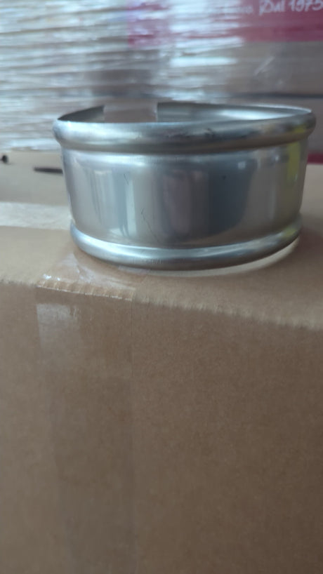 MidTherm 6 Inch SW Locking Band