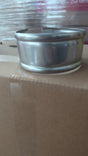 MidTherm 6 Inch SW Locking Band