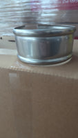 MidTherm 6 Inch SW Locking Band
