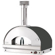 Fontana Mangiafuoco Build in Gas Pizza Oven