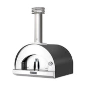 Fontana Margherita Wood Fired Pizza Oven