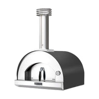 Fontana Margherita Wood Fired Pizza Oven