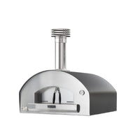 Fontana Marinara Hybrid Pizza Oven - Available in 2 Colours