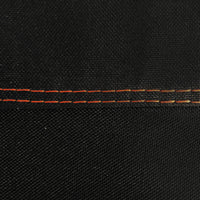 Masterbuilt Large Digital Charcoal Grill and Smoker Cover (Gravity XT, 1050, 1150)