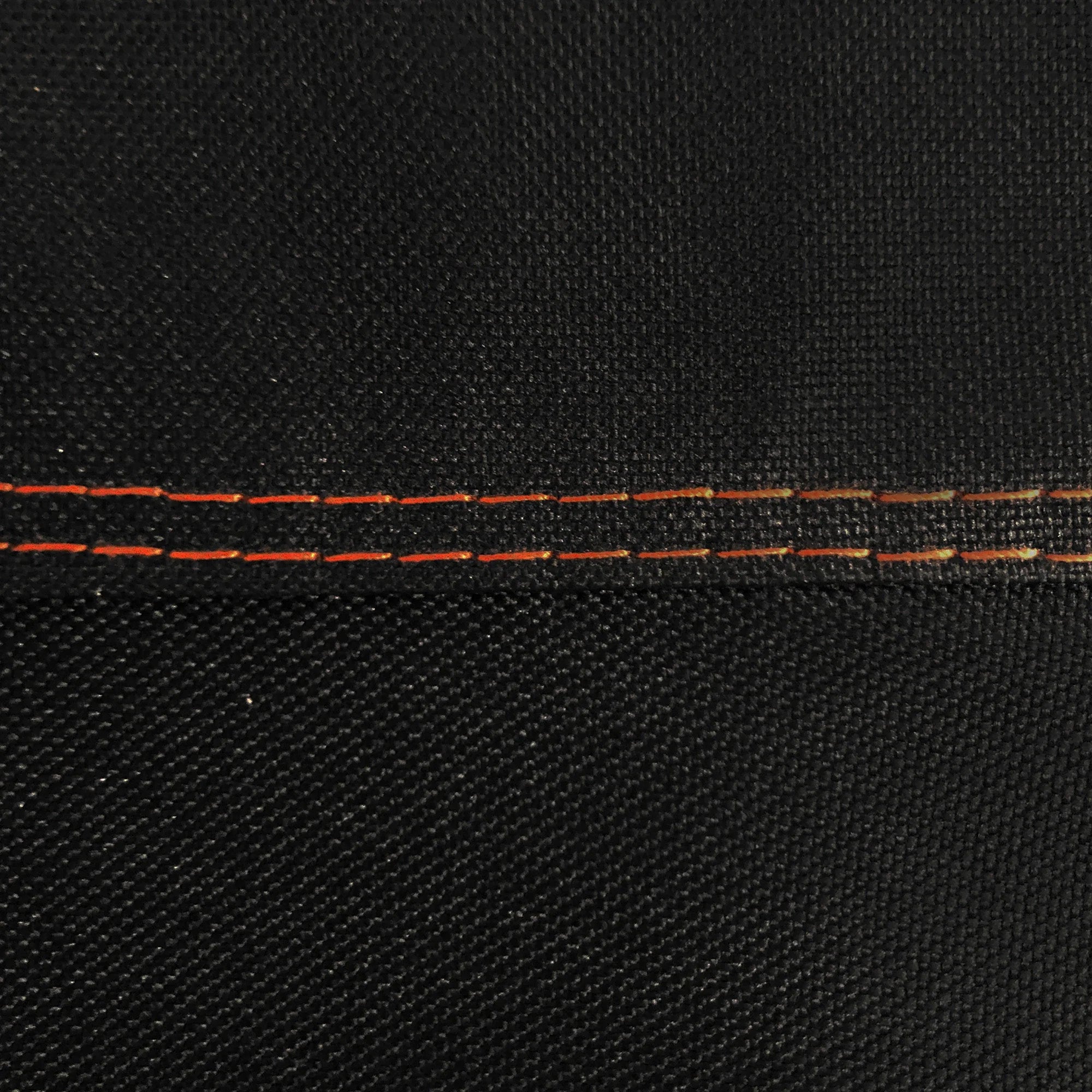 Masterbuilt Small Digital Charcoal Grill and Smoker Cover (Gravity 550, 600, 800 and AutoIgnite 545)