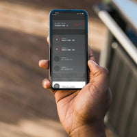 Masterbuilt Gravity Series XT Digital Charcoal Grill and Smoker