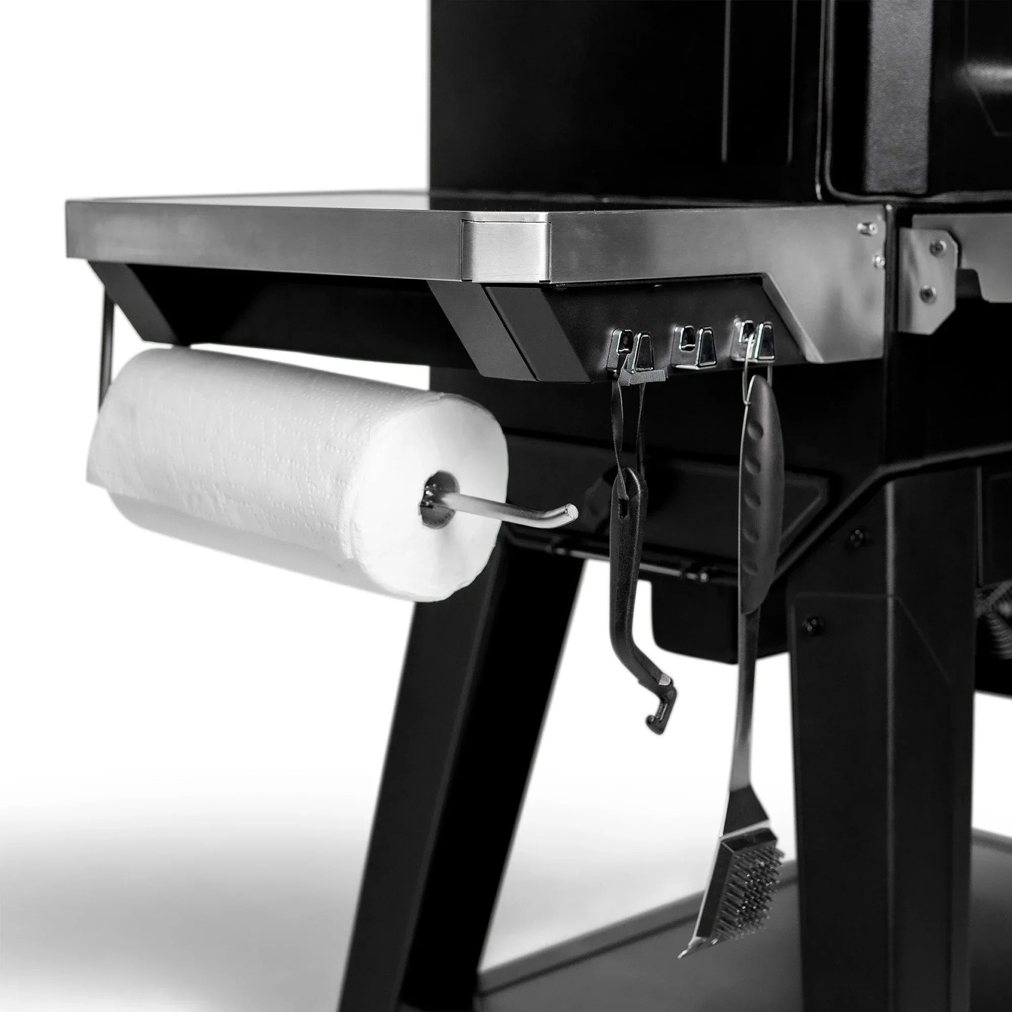 Masterbuilt Gravity Series XT Digital Charcoal Grill and Smoker