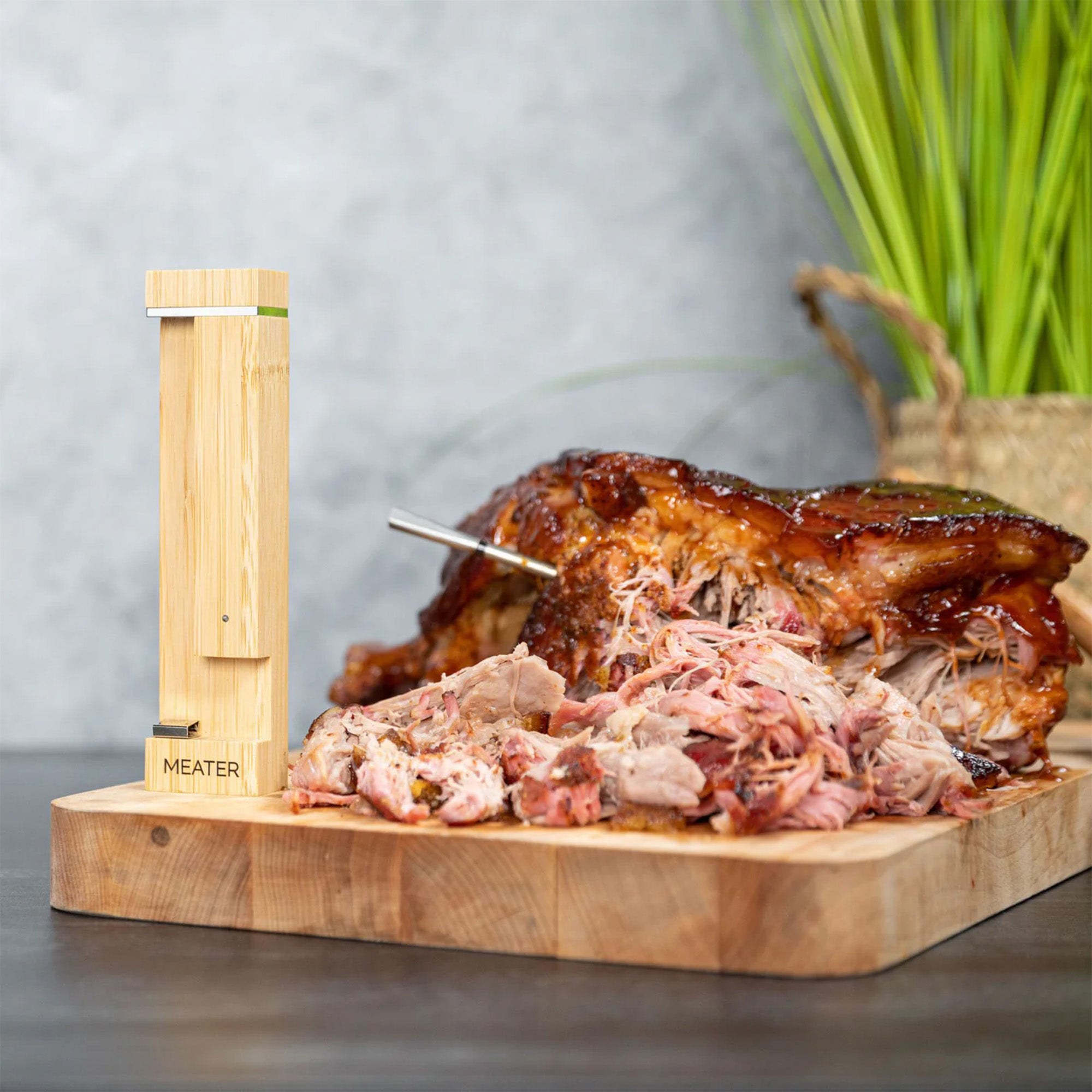Meater Pro / 2 Plus Wireless Thermometer