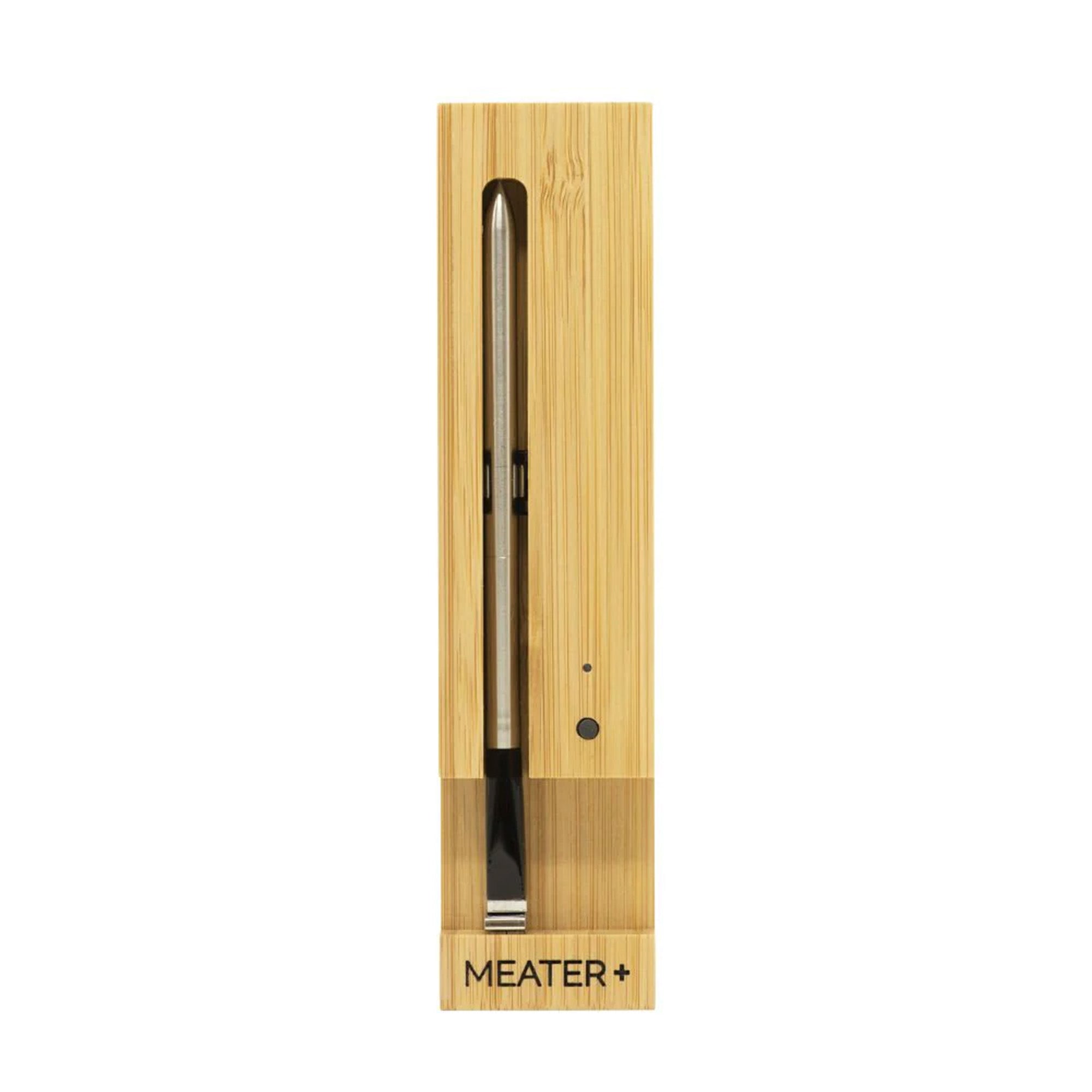 Meater Plus Wireless Thermometer