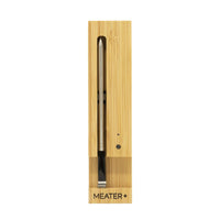 Meater Plus Wireless Thermometer