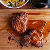 Meater Plus Wireless Thermometer