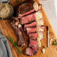 Meater Plus Wireless Thermometer