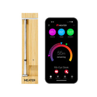 Meater Pro Wireless Thermometer