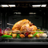 Meater Pro Wireless Thermometer