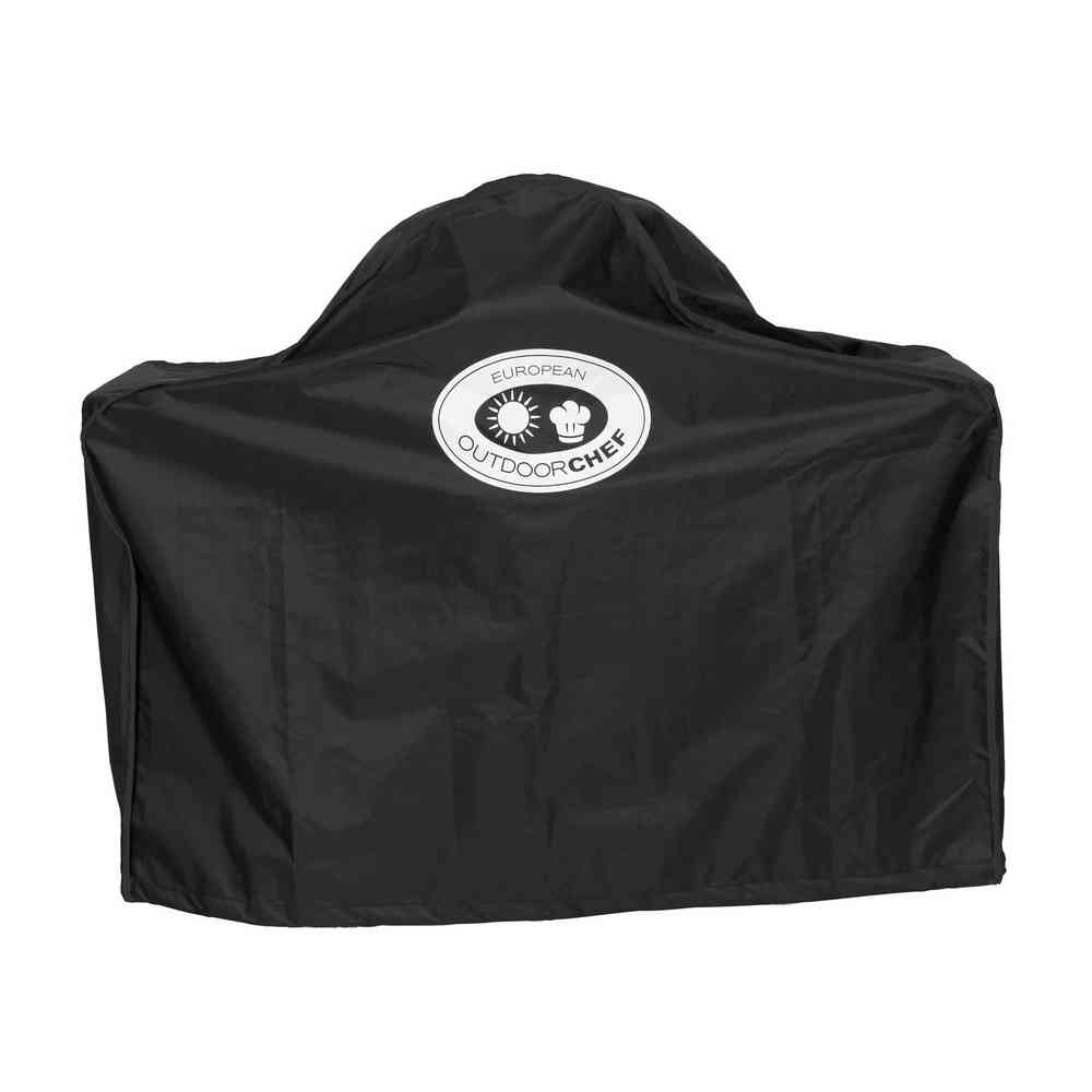 Outdoor Chef Montreux 570G Cover - Clearance
