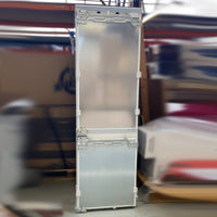 Neff N90 Built-in Fridge-Freezer (KI8865DE0) - Clearance