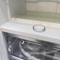 Neff N90 Built-in Fridge-Freezer (KI8865DE0) - Clearance