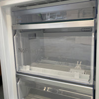 Neff N90 Built-in Fridge-Freezer (KI8865DE0) - Clearance