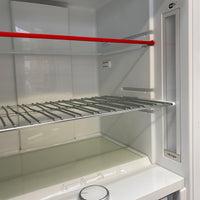 Neff N90 Built-in Fridge-Freezer (KI8865DE0) - Clearance
