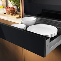 Neff N70 Built-in Warming Drawer 60 x 14cm Flex Design - Clearance