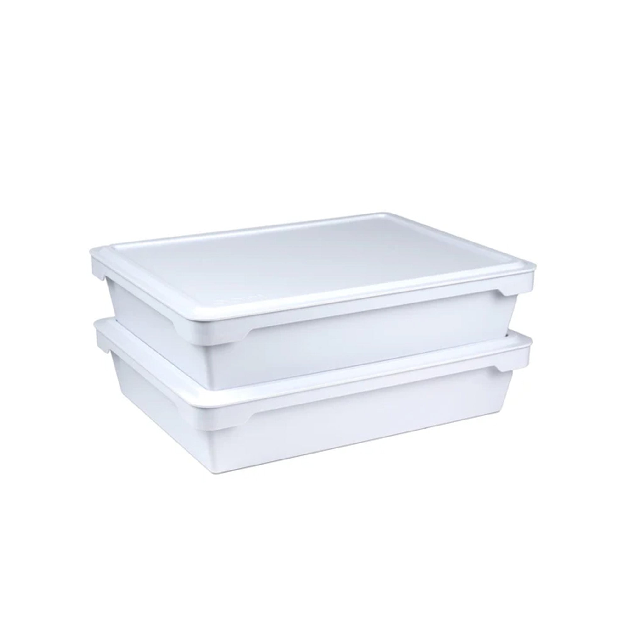 Ooni Pizza Dough Boxes