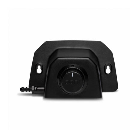 Ooni Karu 16 and Karu 2 Pro Gas Burner