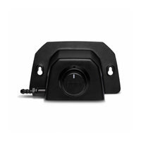 Ooni Karu 16 and Karu 2 Pro Gas Burner